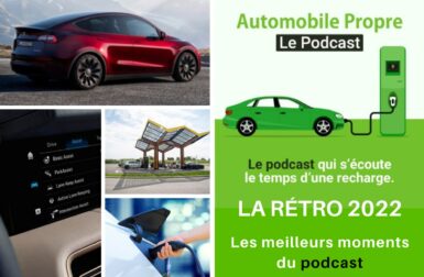 https://www.automobile-propre.com/podcasts/episode-special-pour-son-50eme-episode-le-podcast-fait-sa-retrospective-2022/?