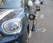 Baisse des tarifs de recharge de voiture électrique : le retour en arrière de Belib’ qui fait plaisir