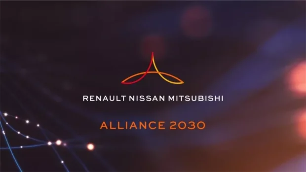 Nouvelle Alliance Renault-Nissan : quels effets sur les projets de voitures électriques ?