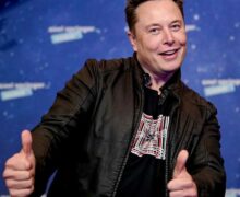 Elon Musk veut ouvrir les brevets Tesla, dont l’Autopilot, aux autres marques !