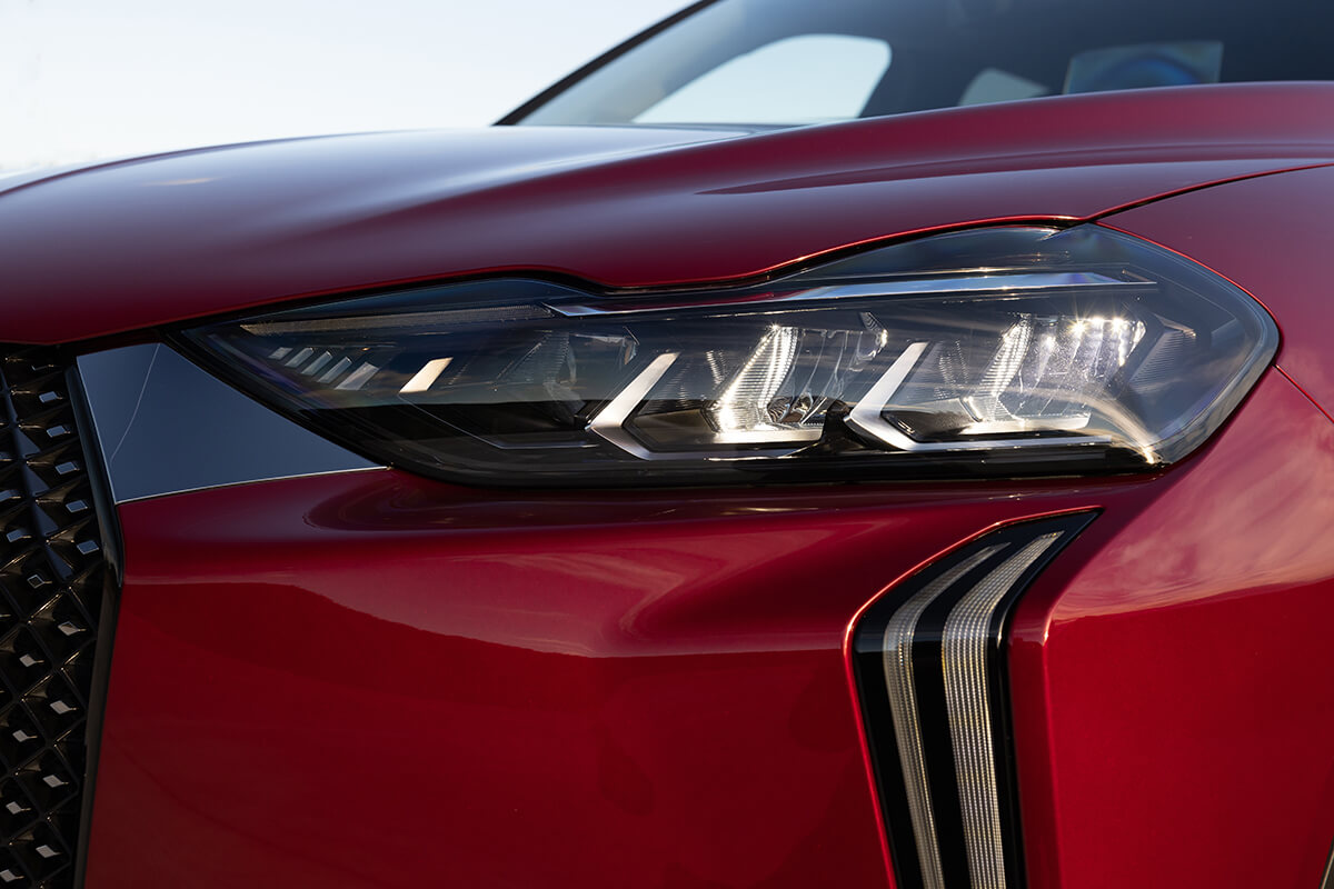 Occasion : cette voiture électrique française se revend toujours très mal