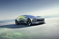 Stellantis veut mettre les voitures électriques au régime avec une batterie lithium-soufre