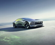 Stellantis veut mettre les voitures électriques au régime avec une batterie lithium-soufre