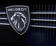 Le Peugeot 3008 électrique aura 700 km d’autonomie