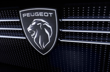 Futur Peugeot e-3008 : ce que l’on sait déjà sur le nouveau 3008 électrique