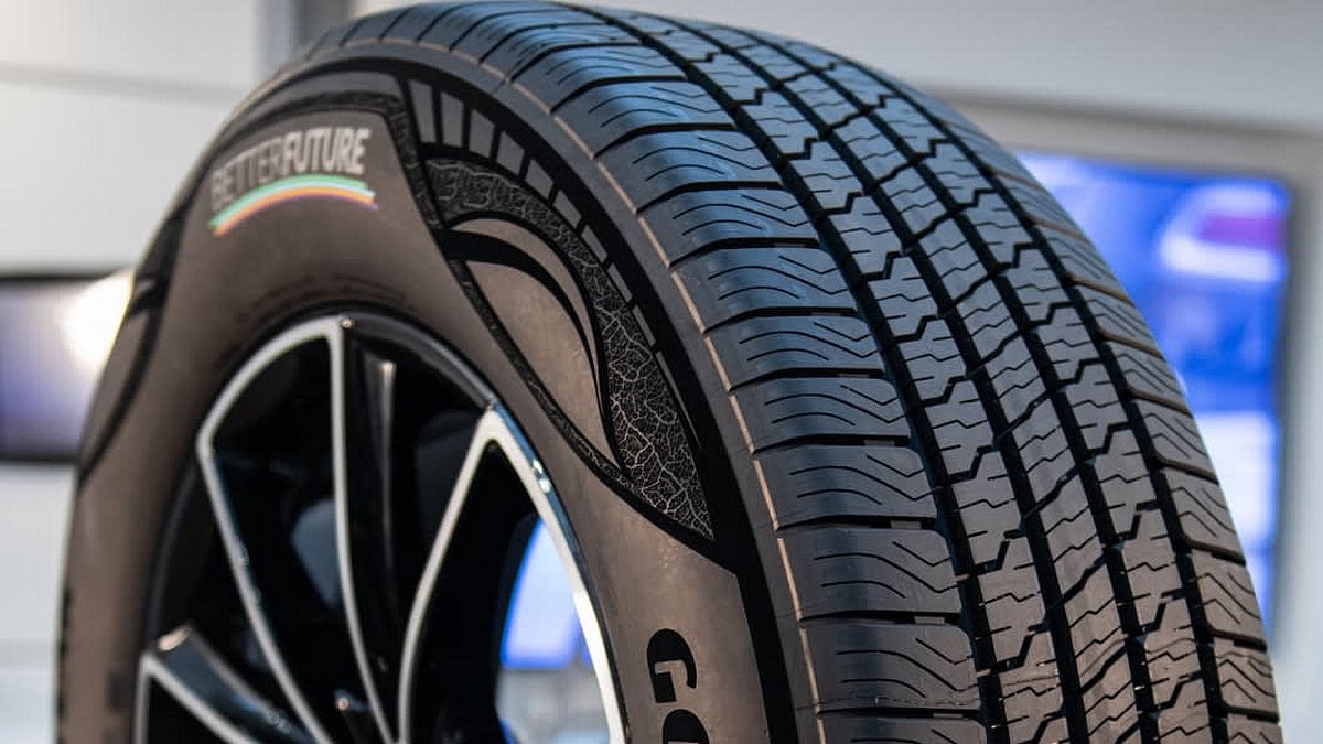 https://cdn.automobile-propre.com/uploads/2023/01/Pneu-Goodyear-recycle.jpg