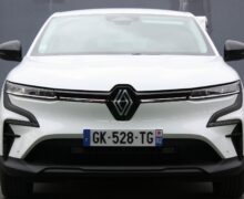 Voiture électrique : Renault et Fisker craignent la baisse des prix