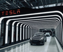 Nouvelle usine Tesla en Europe : en Espagne plutôt qu’en France ?
