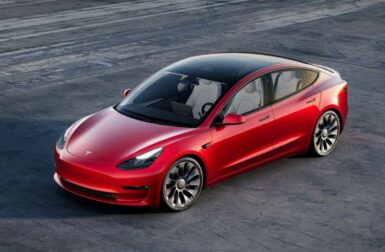 Conduite autonome – Est-ce que l’Autopilot de Tesla doit changer de nom ?