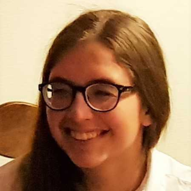 AMBRE LIEHN