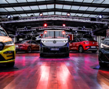 Groupe Volkswagen, résultats 2022 et perspectives 2023 : une montée en puissance des véhicules électrifiés