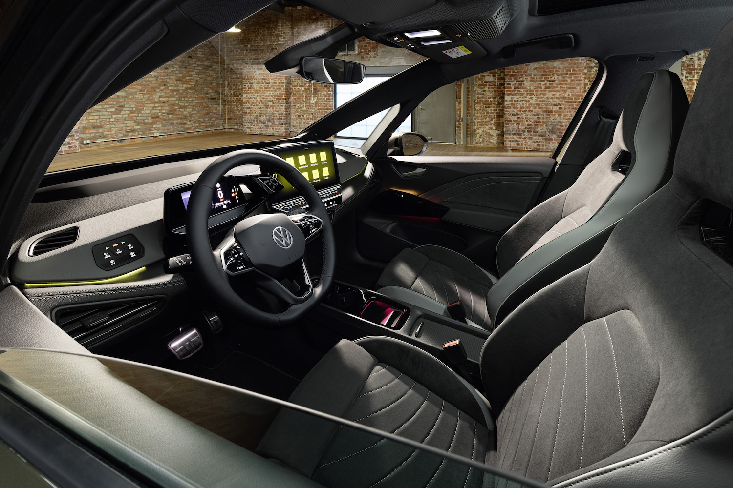 nouvelle-volkswagen-id-3-2023-voici-ce-qui-change