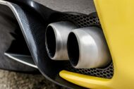 Émissions de CO2 : Polestar et Rivian alertent l’industrie automobile