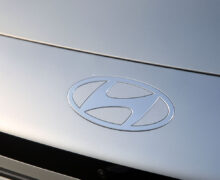 Hyundai et LG s’associent pour une usine de batteries à 4 milliards d’euros aux USA