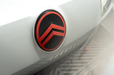 Citroën veut casser les prix des voitures électriques