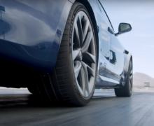 Vidéo – Tesla nous livre tous les secrets de l’accélération démoniaque de la Model S Plaid