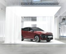 Hyundai Kona hybride (2023) : voici pourquoi le premier prix augmente de 6 300 €