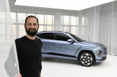 Vidéo – Hyundai Kona 2 (2023) : le Monsieur Plus des SUV hybrides et électriques
