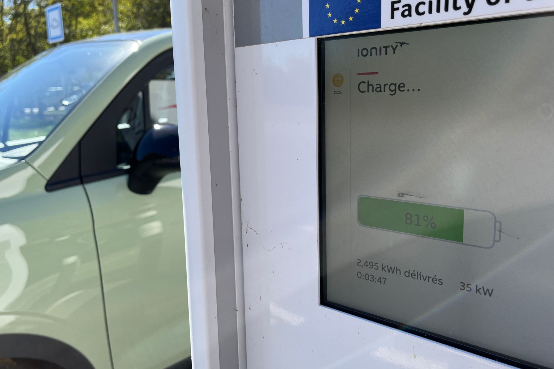 leapmotor-t03-toutes-les-infos