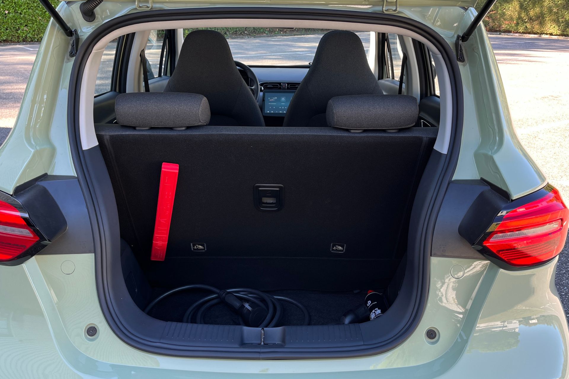 leapmotor-t03-toutes-les-infos