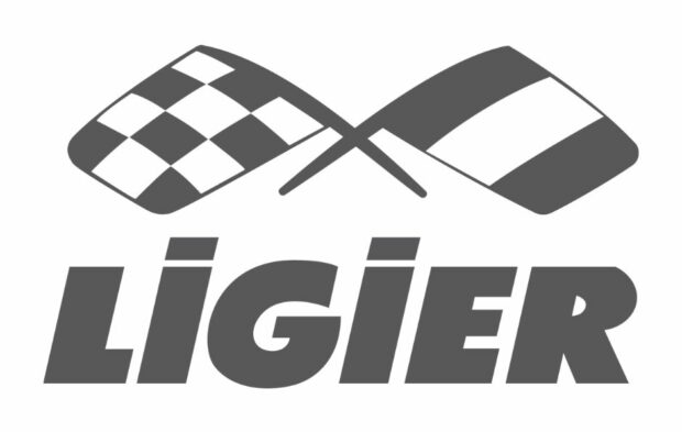 Voitures Ligier