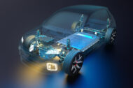 Future R5 électrique : comment Renault va la rendre moins chère que ses concurrentes