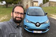 Essai vidéo – Renault Zoé : faut-il encore craquer aujourd’hui pour la citadine électrique en neuf ?
