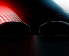Honda annonce deux SUV électriques pour le salon de Shanghai