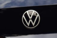 ID.1 : Volkswagen va aussi s’attaquer à la Dacia Spring avec une citadine électrique pas chère