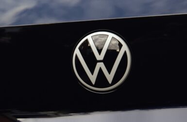 ID.1 : Volkswagen va aussi s’attaquer à la Dacia Spring avec une citadine électrique pas chère