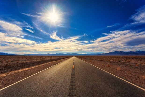 Alors la voiture solaire, top ou flop ?