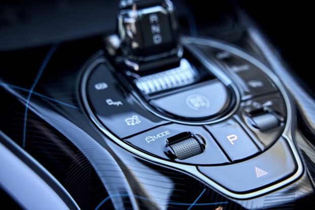 Ces 10 voitures électriques sont parmi les meilleures, et ce ne sont pas des SUV