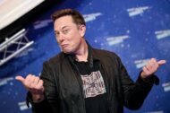 Autopilot : Tesla ne sait plus quoi inventer pour défendre Elon Musk