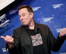 Autopilot : Tesla ne sait plus quoi inventer pour défendre Elon Musk