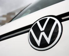 Volkswagen et Bosch abandonnent leur projet de coentreprise