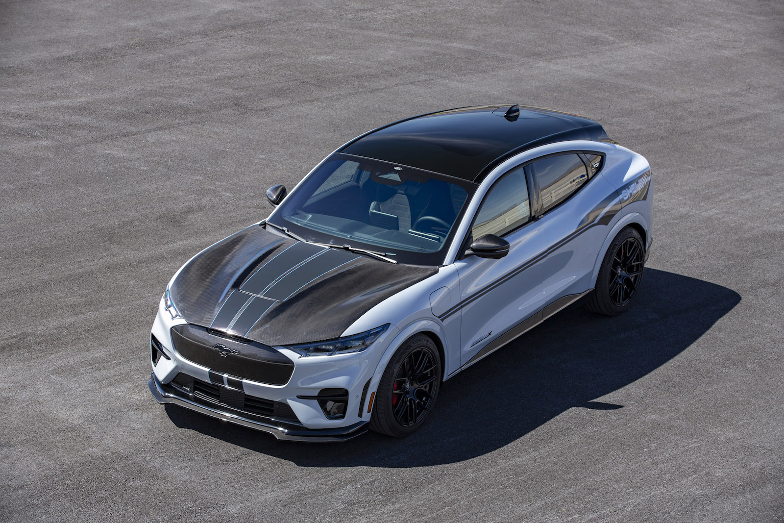 https://cdn.automobile-propre.com/uploads/2023/04/Shelby-Mustang-Mach-E-GT-8.jpg