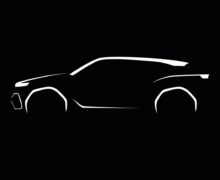 Atlas : cette nouvelle marque veut fabriquer ses voitures électriques au Maroc