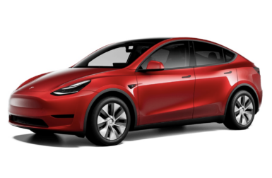 Tesla Model Y : les prix ont augmenté… mais il y a des promotions !
