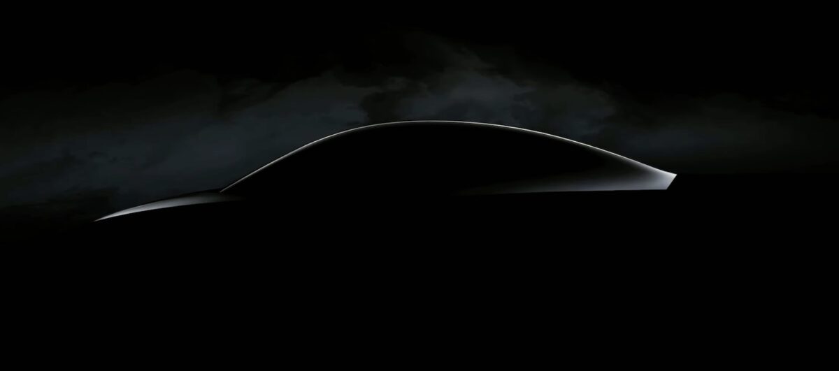 [Actualité] Tesla - Page 27 Silhouette-Tesla-Model-2-1200x531