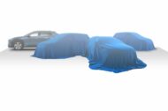 Subaru vise 400 000 voitures électriques par an d’ici 2028