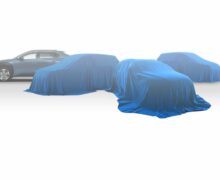 Subaru vise 400 000 voitures électriques par an d’ici 2028