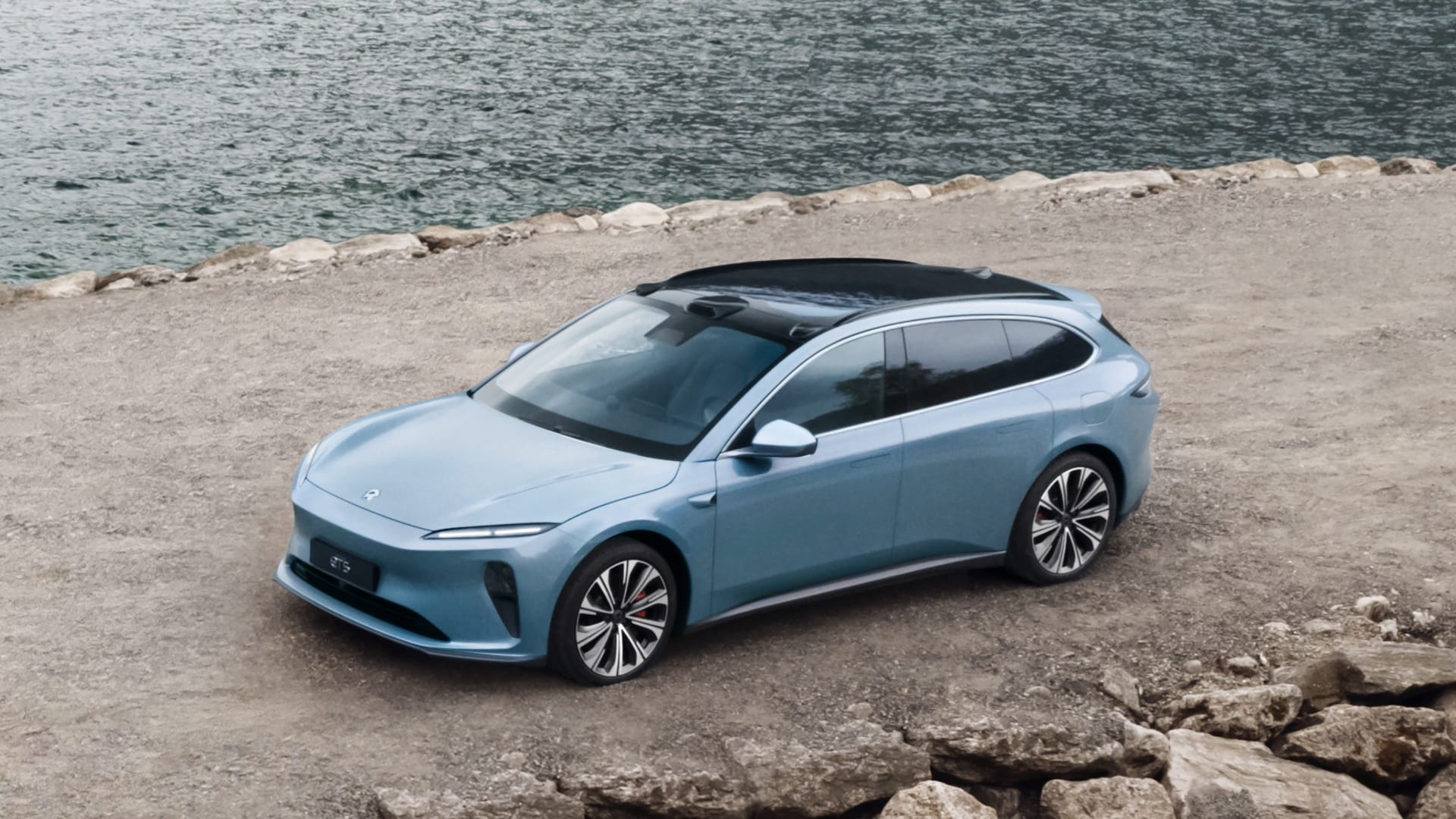 [Actualité] Les constructeurs chinois et les marchés - Page 42 2023_Nio-ET5-Touring_05