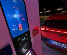 Groupe Volkswagen : toutes les batteries de 77 kWh ne se ressemblent pas