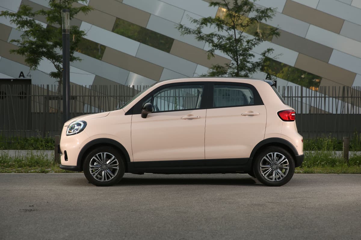 [Resim: Essai-Supertest-Leapmotor-T03-08.jpg]