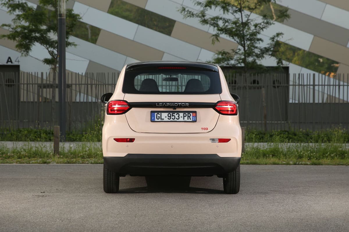 [Resim: Essai-Supertest-Leapmotor-T03-12.jpg]