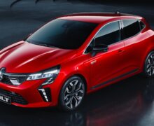 Les voitures hybrides de Mitsubishi ont maintenant une garantie de 8 ans