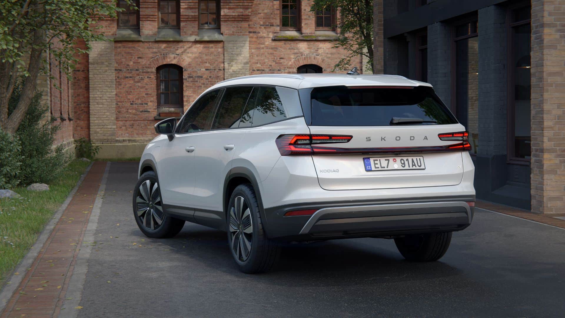 Skoda Kodiaq Hybride Rechargeable Toutes Les Infos skoda-kodiaq-hybride-rechargeable-toutes-les-infos