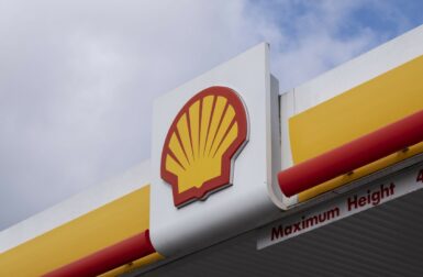 Shell se fait interdire trois publicités jugées mensongères
