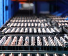 Gotion dévoile une nouvelle batterie LMFP permettant 1 000 km d’autonomie