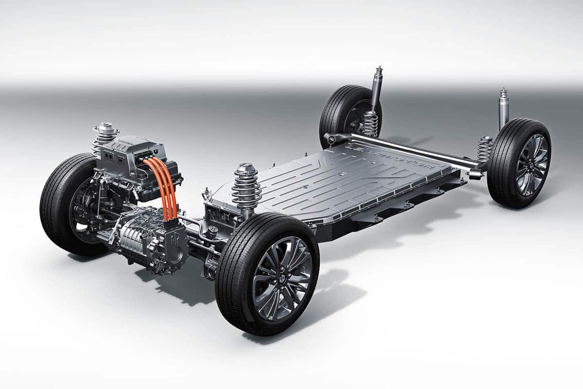 essai-leapmotor-t03-les-consommations-et-autonomies-mesur-es-de